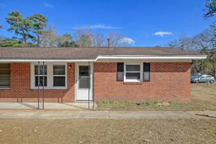 1552 Orange Grove West Ashley - Photo 1 of 1