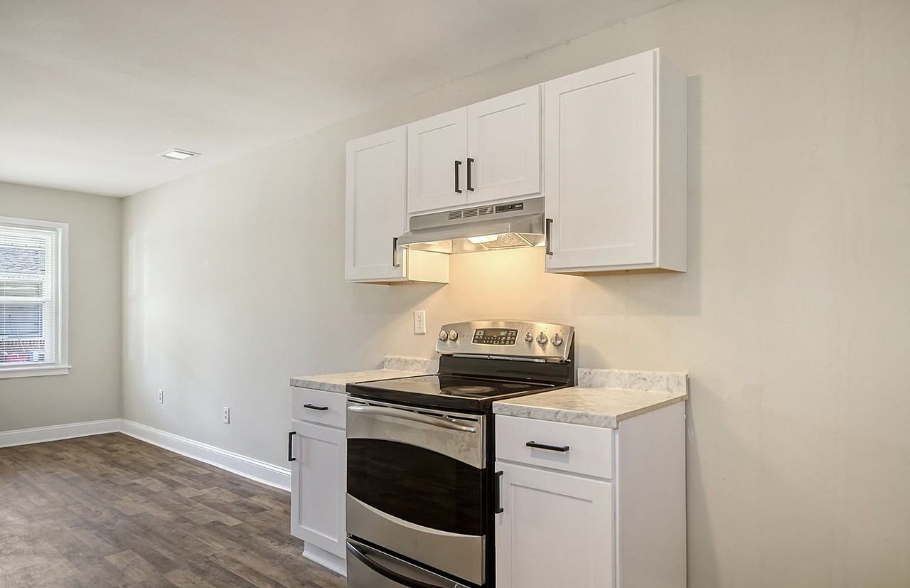 1552 Orange Grove West Ashley - Photo 4 of 19