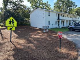 Sumner Place in the heart of North Charleston - Photo 1 of 1