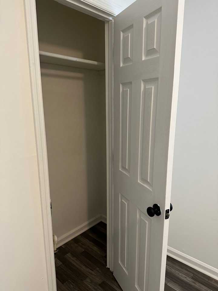 Sumner Place in the heart of North Charleston - Photo 6 of 15