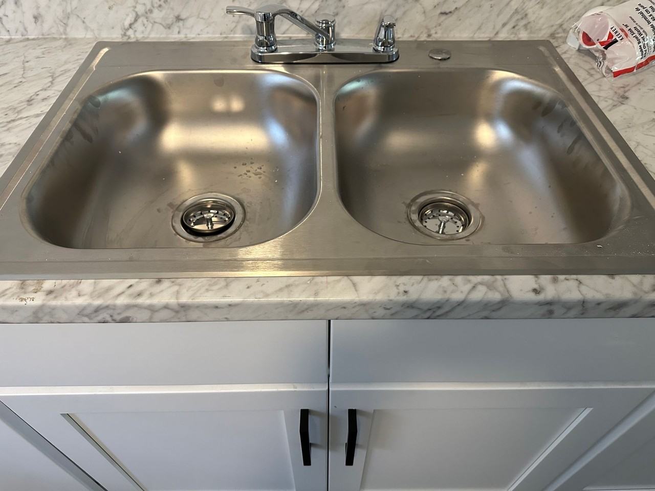 Sumner Place in the heart of North Charleston - Photo 7 of 15