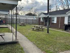 The Clements Horseshoe! - Photo 1 of 1