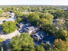 featured image of 5640 Dobson St