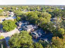 Dobson Place 5640 - Photo 1 of 1