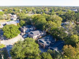 Dobson Place 5648 - Photo 1 of 1