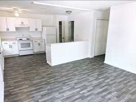 featured image of 5648 Dobson Street