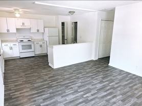 Dobson Place - Photo 1 of 1