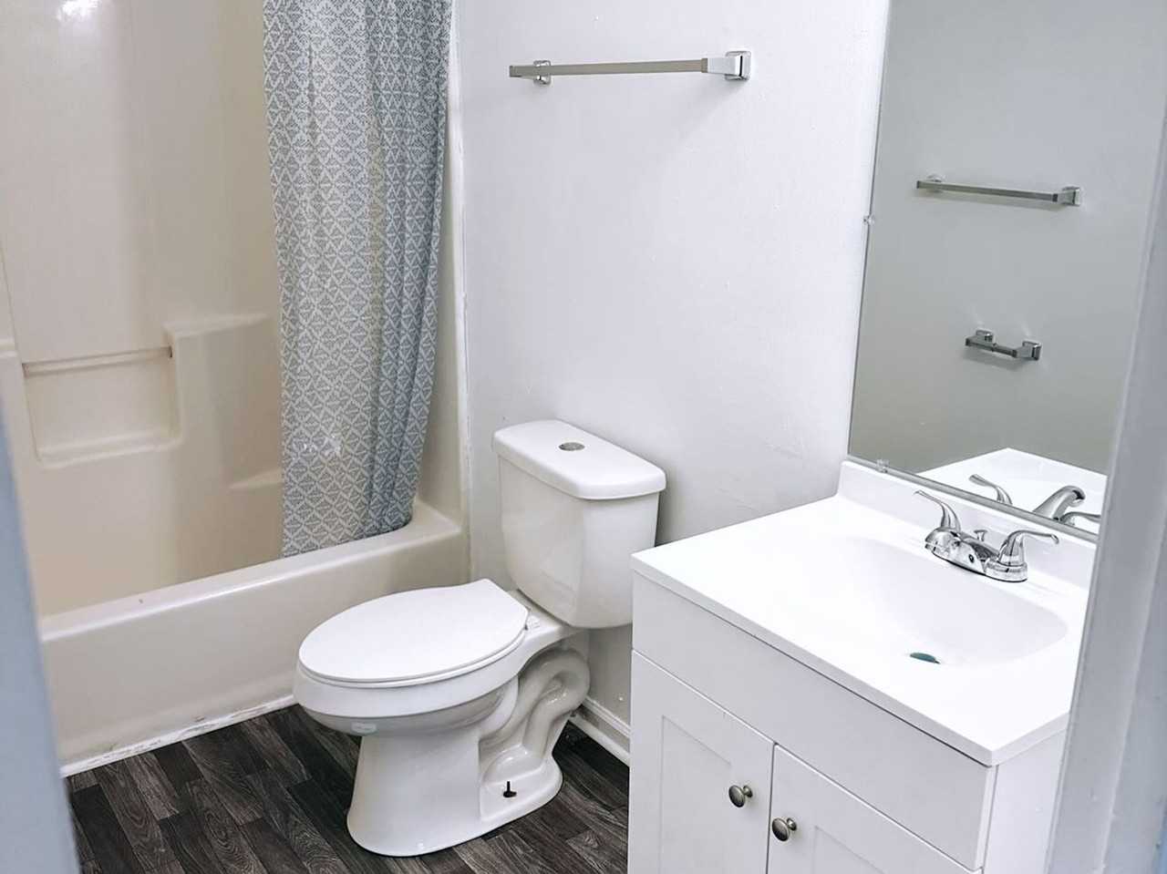 Dobson Place - Photo 2 of 17