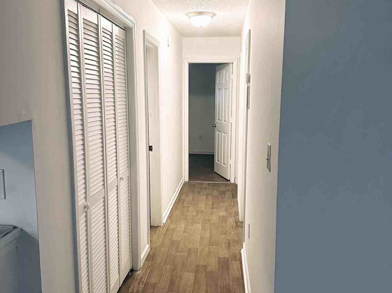 Dobson Place - Photo 3 of 17