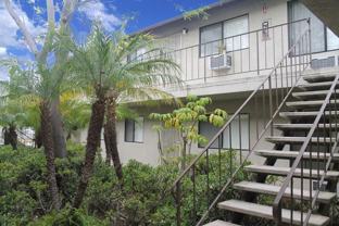 140 Wells Ave - Photo 1 of 1