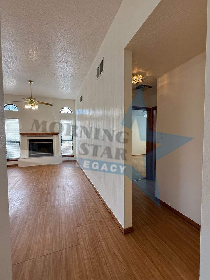 1520 Pebble Beach Rd - Photo 6 of 40