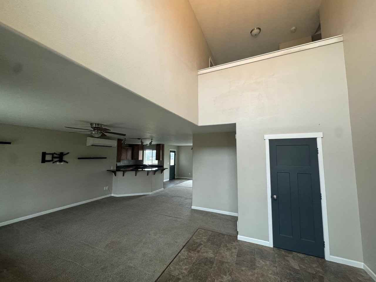 250 Cameron Ave - Photo 3 of 14