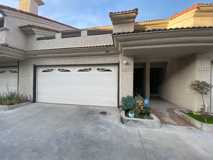 11435 216th St - Photo 1 of 1