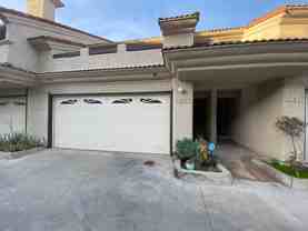 11435 216th St - Photo 1 of 1