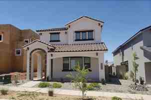 featured image of 5684 S Adobe Sun Dr
