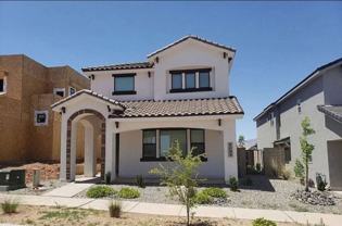 5684 S Adobe Sun Dr - Photo 1 of 1