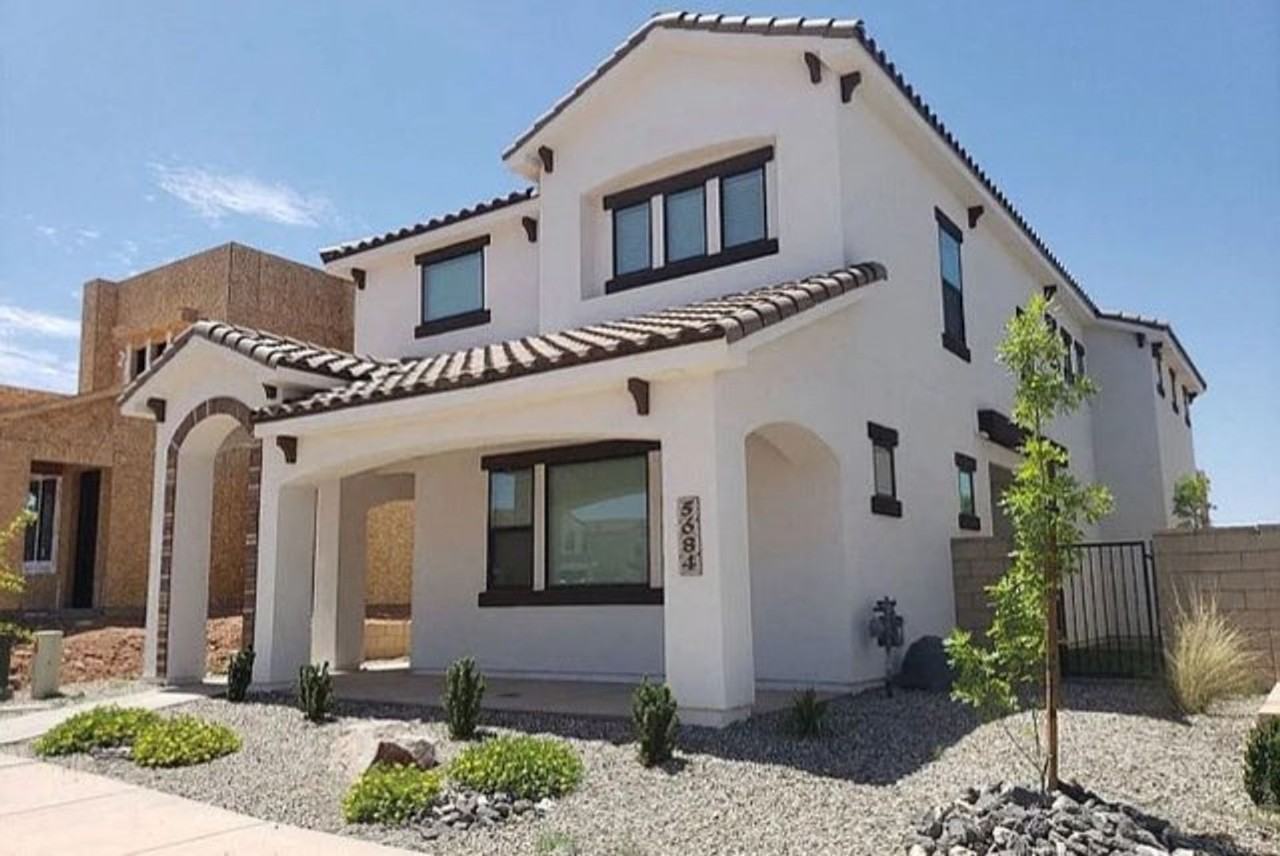 5684 S Adobe Sun Dr - Photo 2 of 34