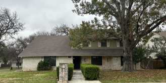 3304 Spotted Horse Trl - Photo 1 of 1