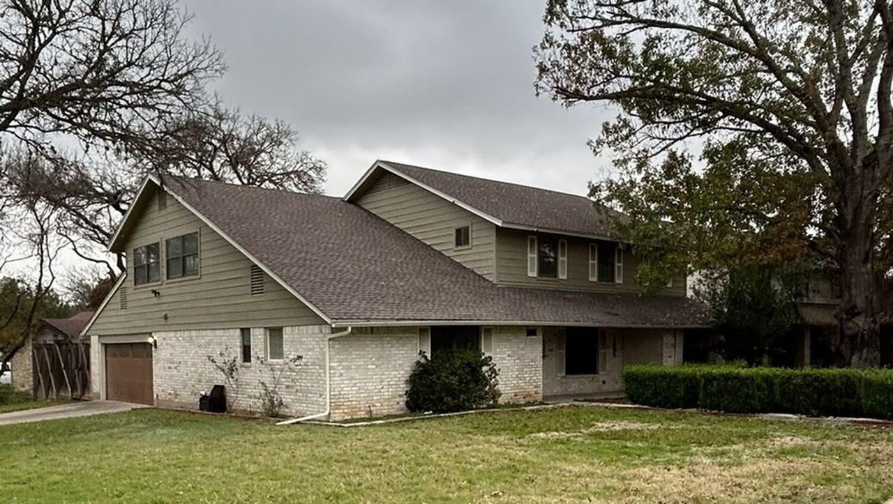 3304 Spotted Horse Trl - Photo 2 of 30