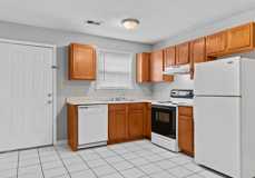 1100 Richmond Green Dr - Photo 1 of 1