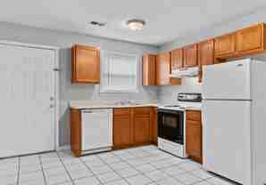 1100 Richmond Green Dr - Photo 1 of 1