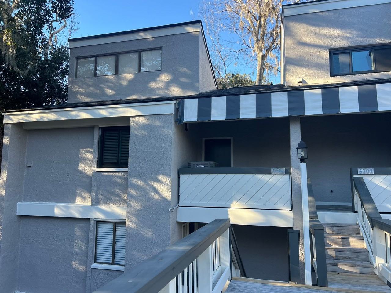 137 Cordillo Pkwy #5304 - Photo 2 of 21