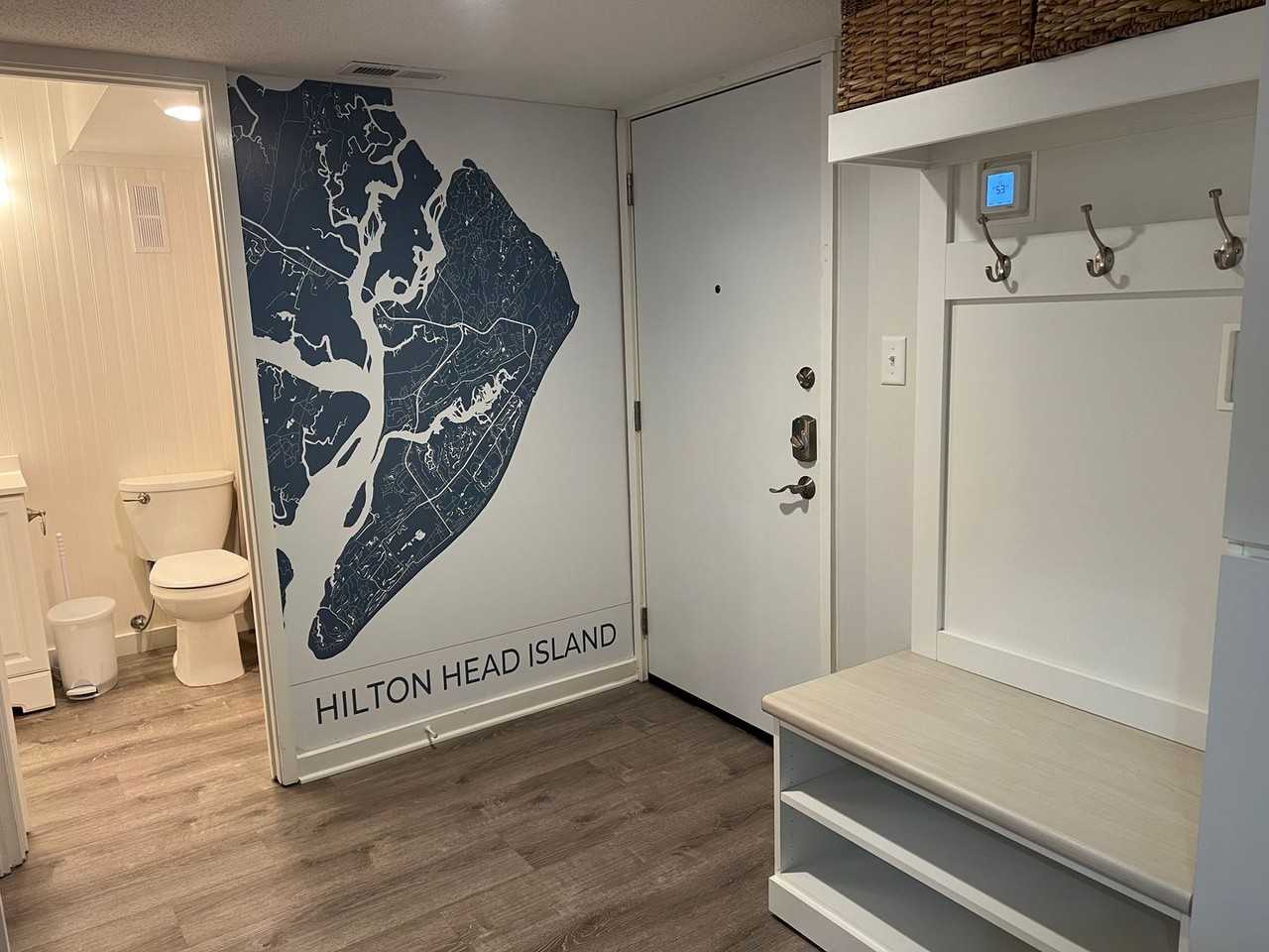 137 Cordillo Pkwy #5304 - Photo 3 of 21