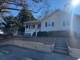 4 W 1st St - Photo 1 of 1