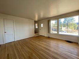 featured image of 4477 Yucca St #B