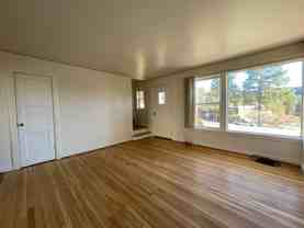 4477 Yucca St #B - Photo 1 of 1