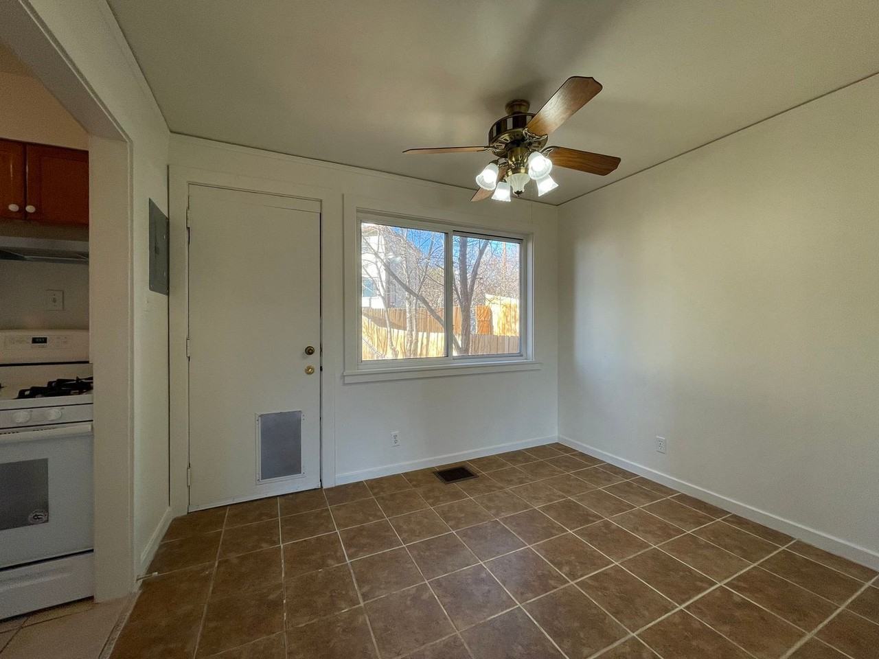 4477 Yucca St #B - Photo 2 of 13