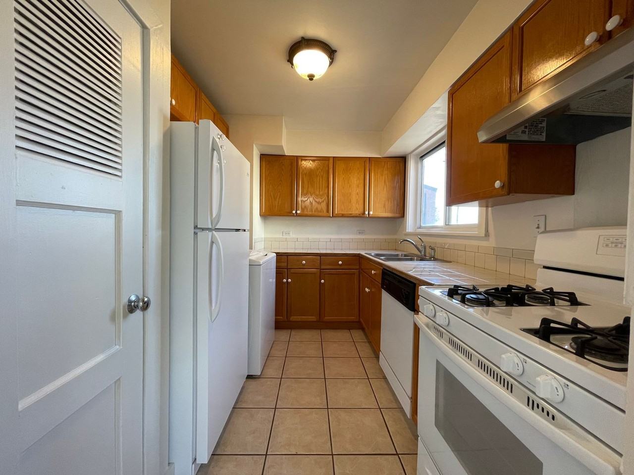 4477 Yucca St #B - Photo 3 of 13
