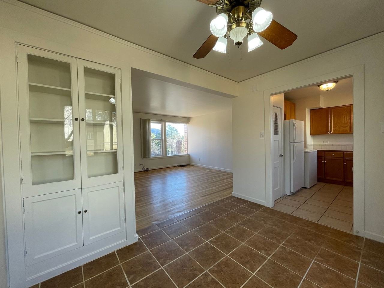 4477 Yucca St #B - Photo 4 of 13