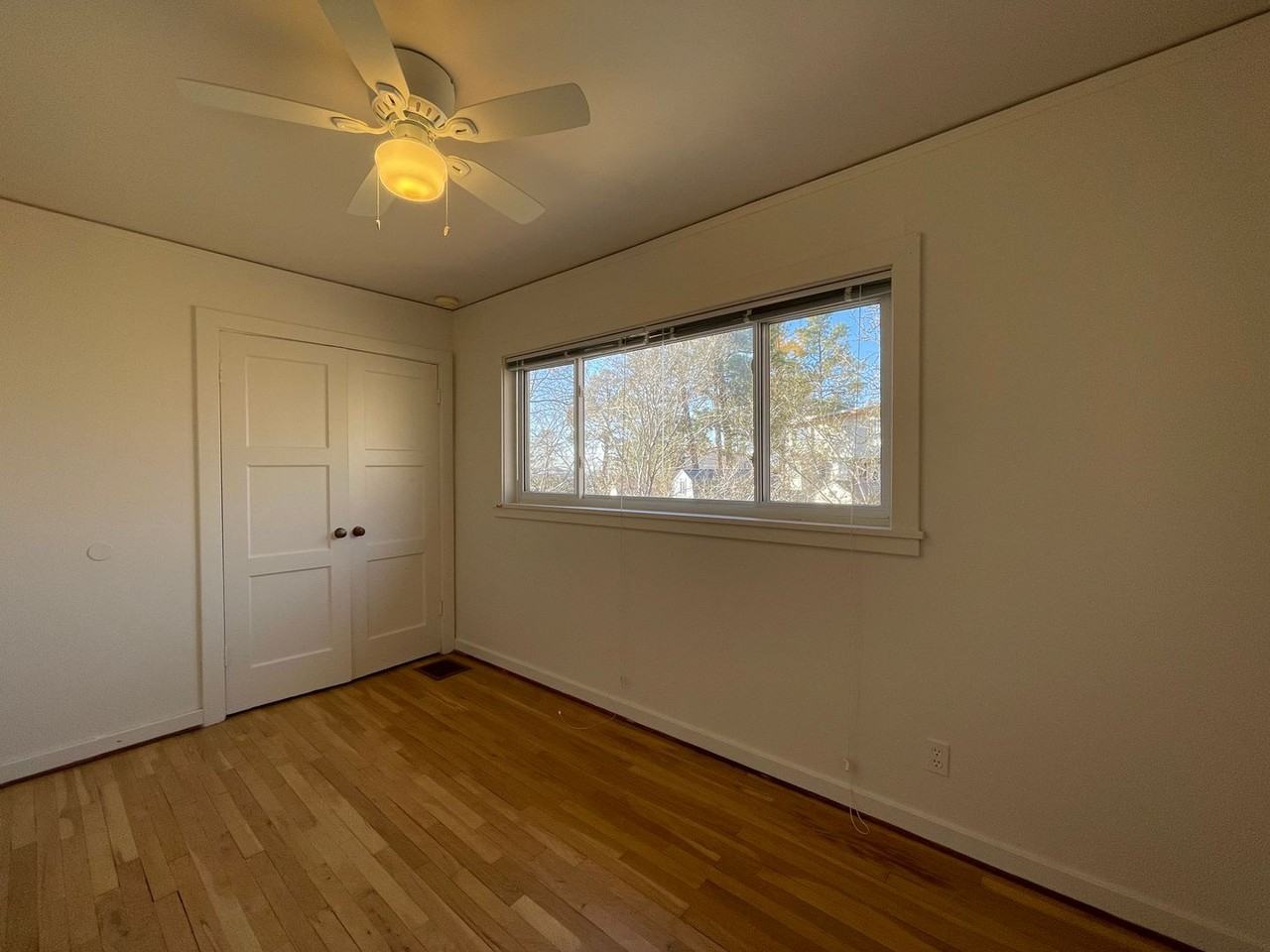4477 Yucca St #B - Photo 5 of 13