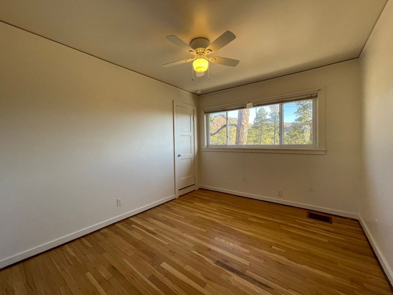 4477 Yucca St #B - Photo 6 of 13