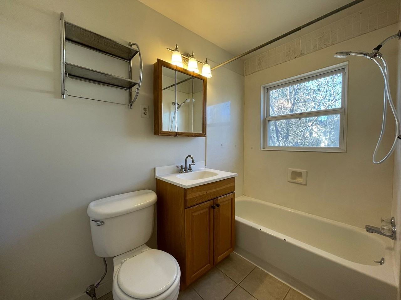 4477 Yucca St #B - Photo 7 of 13