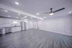 featured image of 860 Franklin Gtwy Se