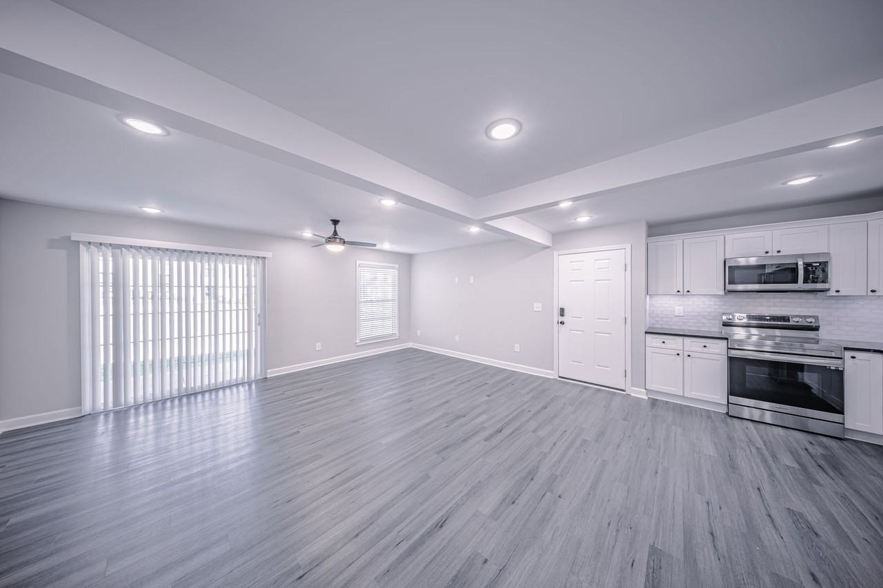 The Apex - Photo 3 of 50