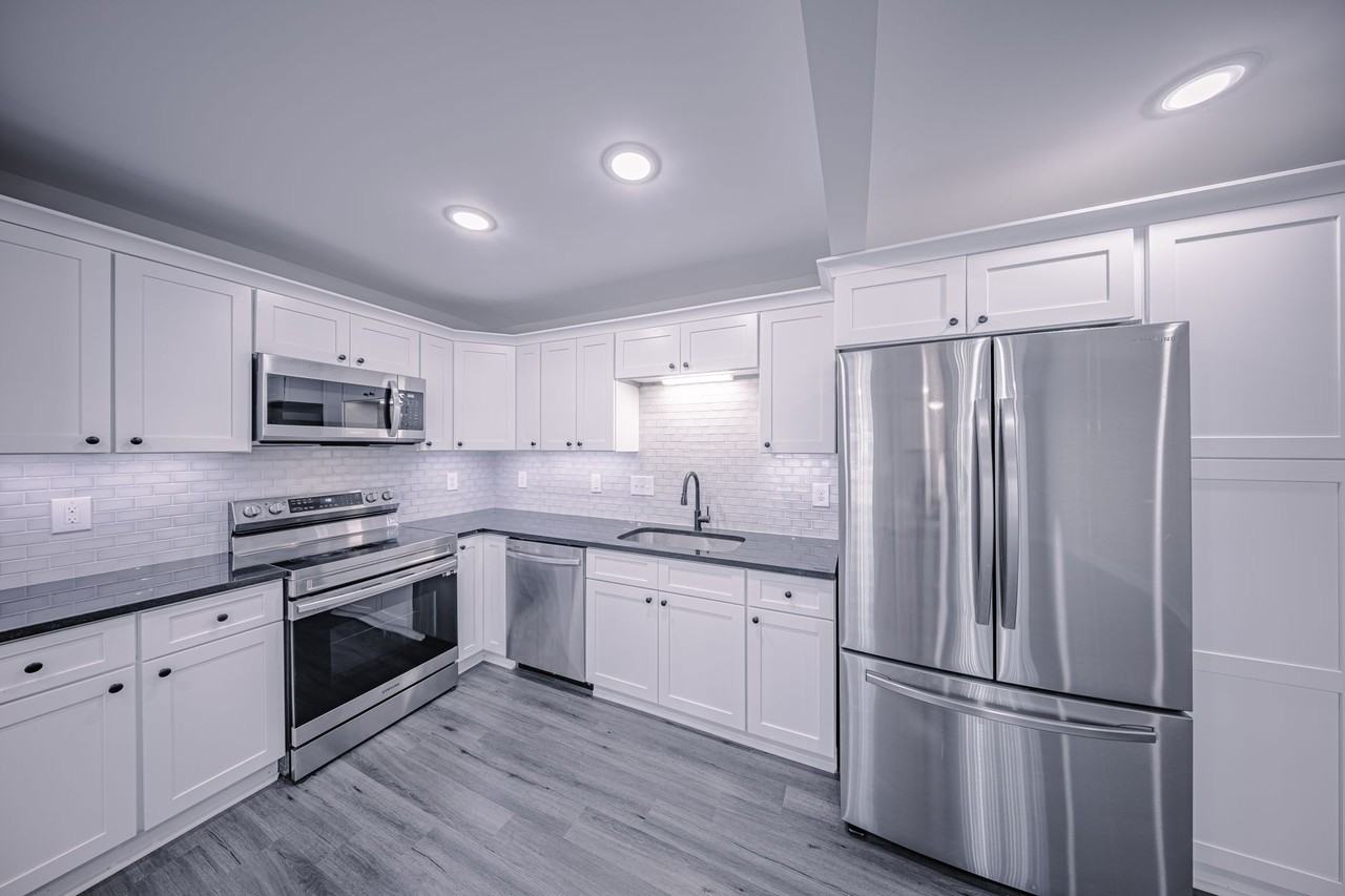 The Apex - Photo 4 of 50