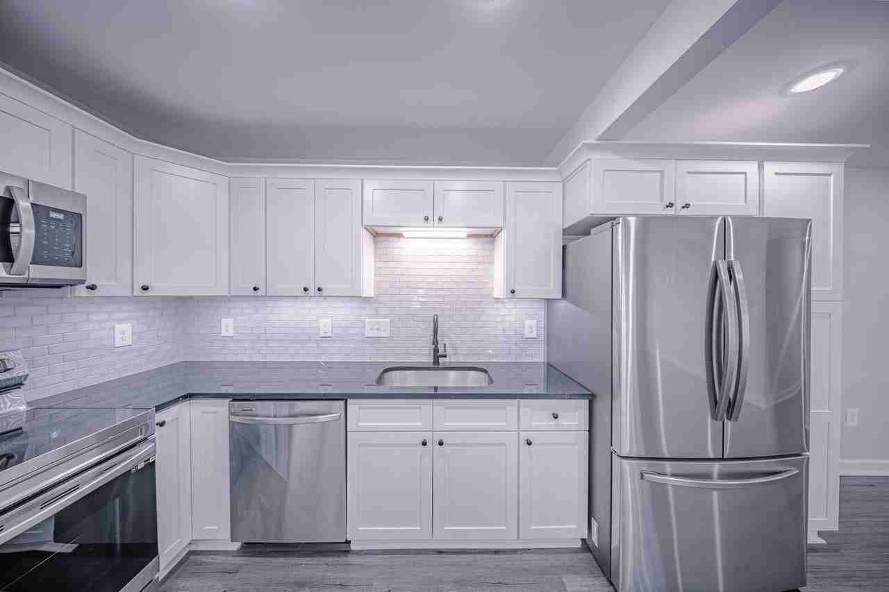 The Apex - Photo 5 of 50