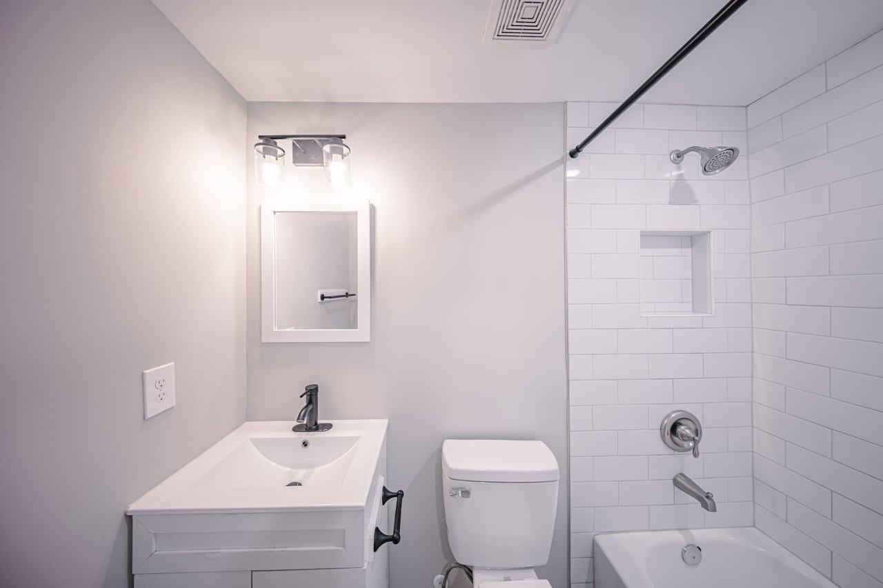 The Apex - Photo 6 of 50