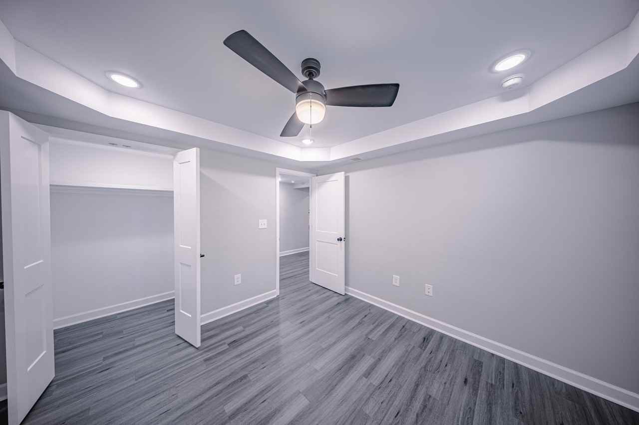 The Apex - Photo 7 of 50