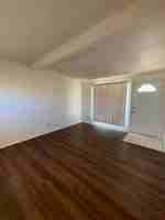 featured image of 73942 Gorgonio Dr