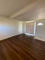 73942 Gorgonio Dr - Photo 1 of 1