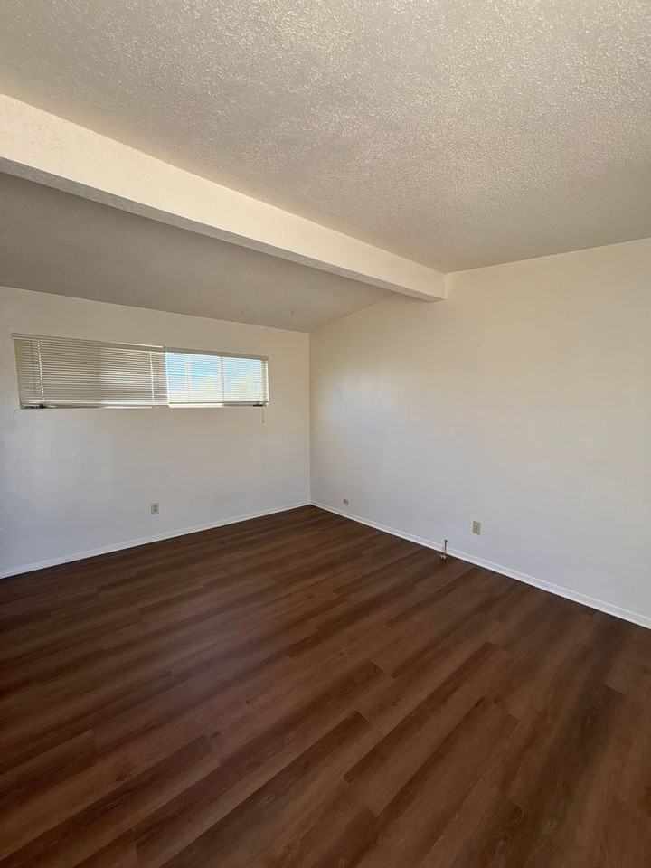 73942 Gorgonio Dr - Photo 2 of 9