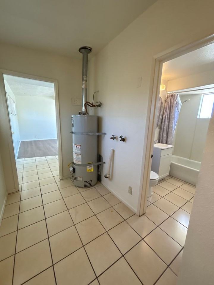 73942 Gorgonio Dr - Photo 4 of 9