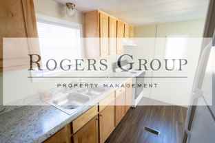 378 Cedar Rock Ln #8 - Photo 1 of 1