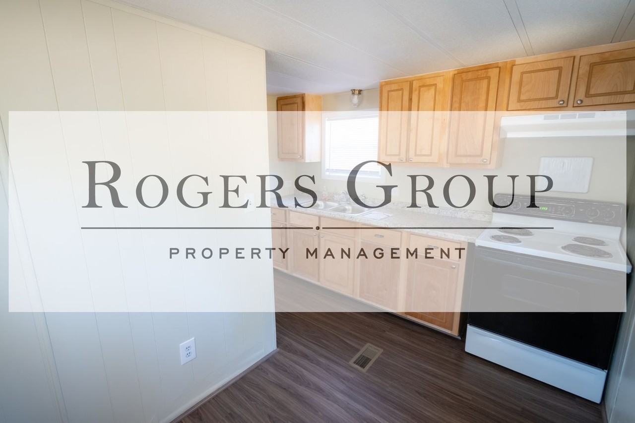 378 Cedar Rock Ln #8 - Photo 2 of 7