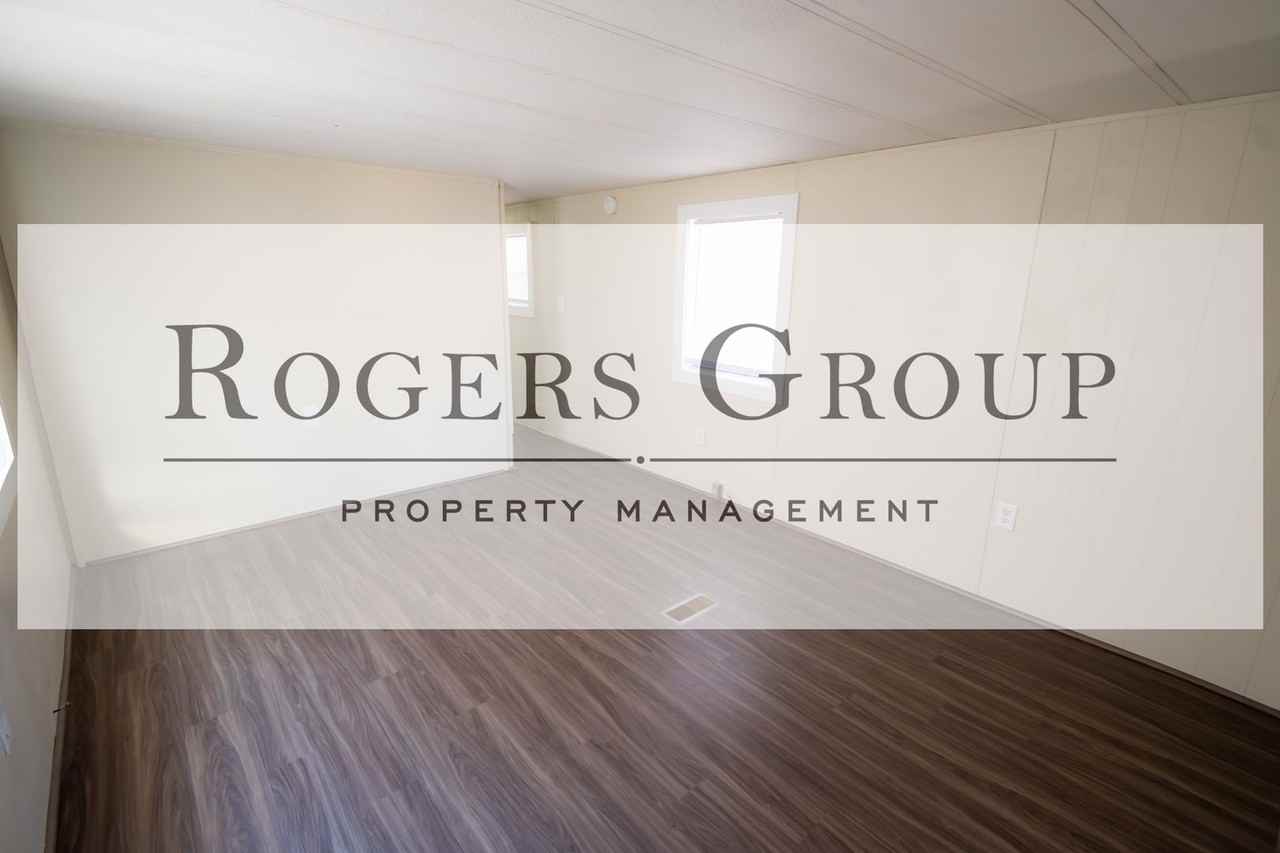 378 Cedar Rock Ln #8 - Photo 3 of 7