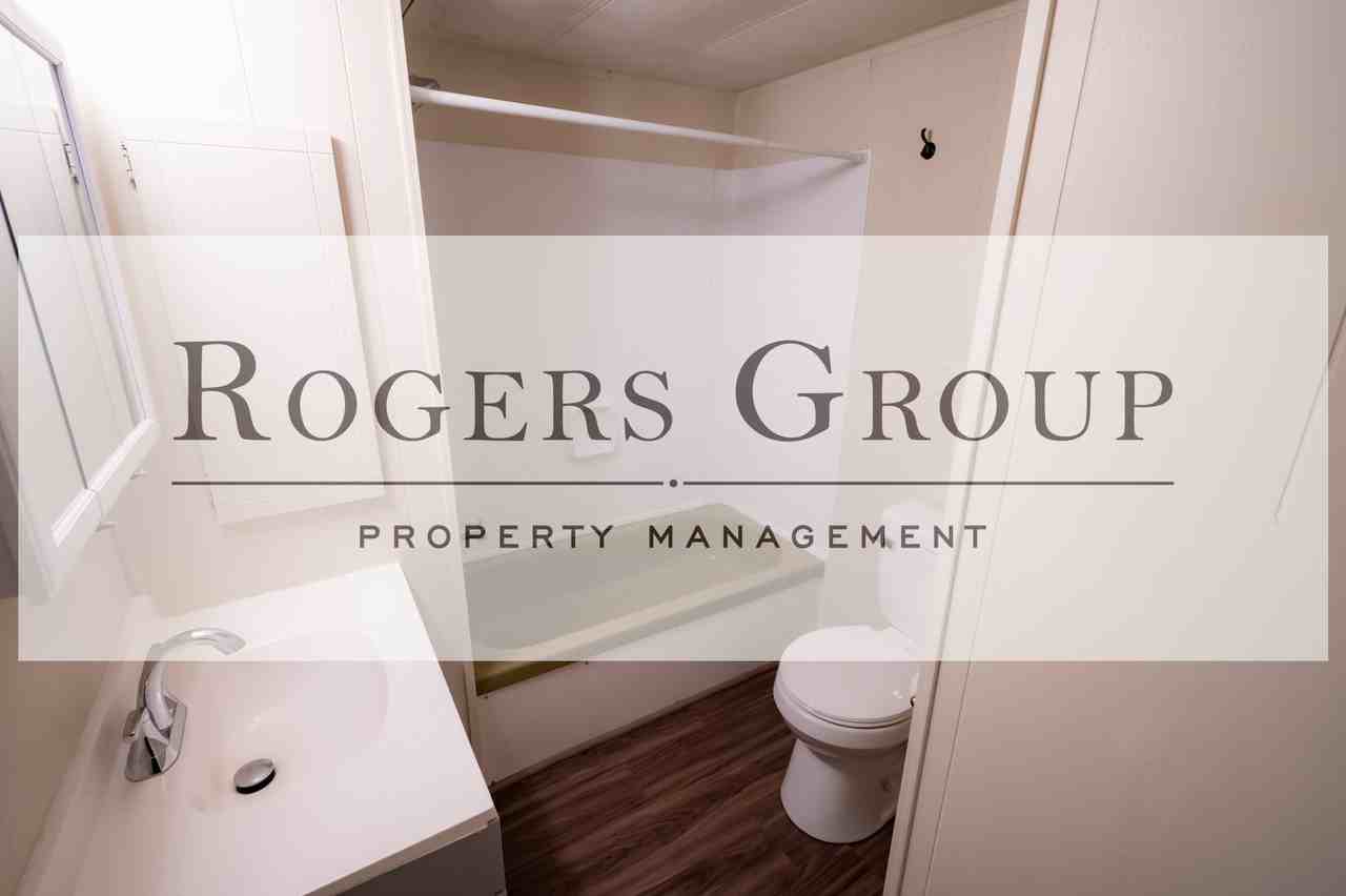 378 Cedar Rock Ln #8 - Photo 5 of 7